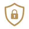 Secure