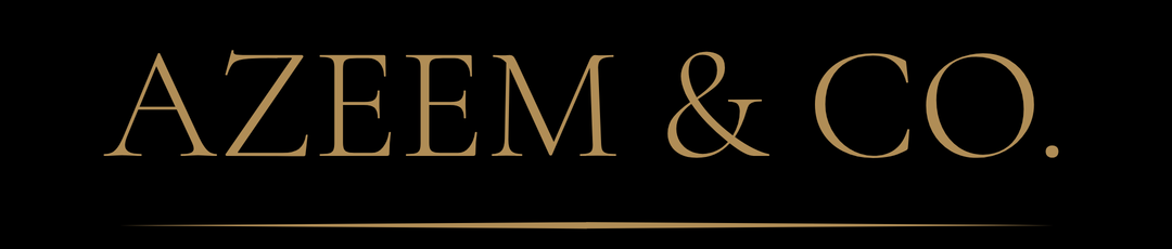 Azeem & Co.