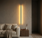 Modern LED Wall Light
