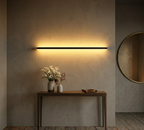 Modern LED Wall Light