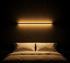 Modern LED Wall Light